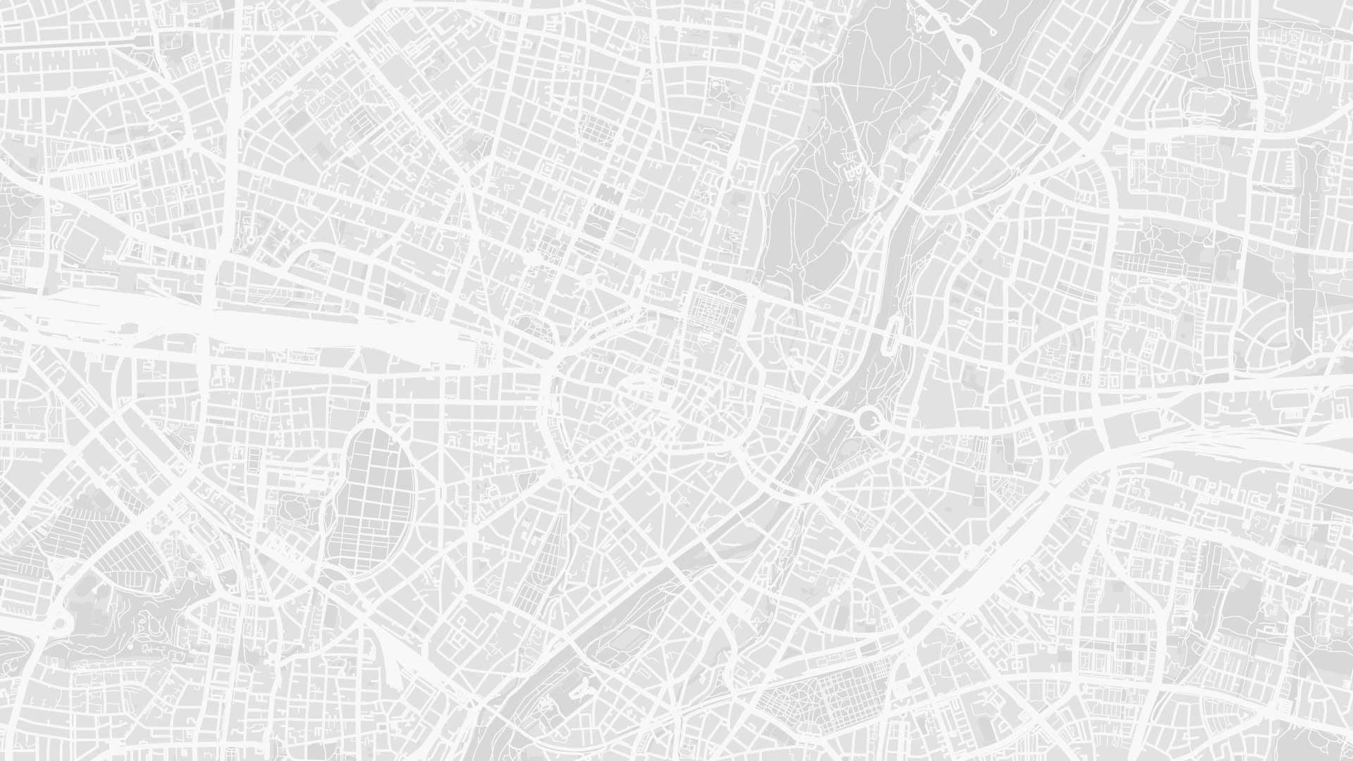 KLINKENBERG STEUERBERATUNGSGESELLSCHAFT MBH - 52511 Geilenkirchen