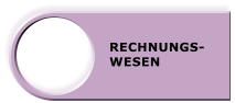 RECHNUNGS- WESEN